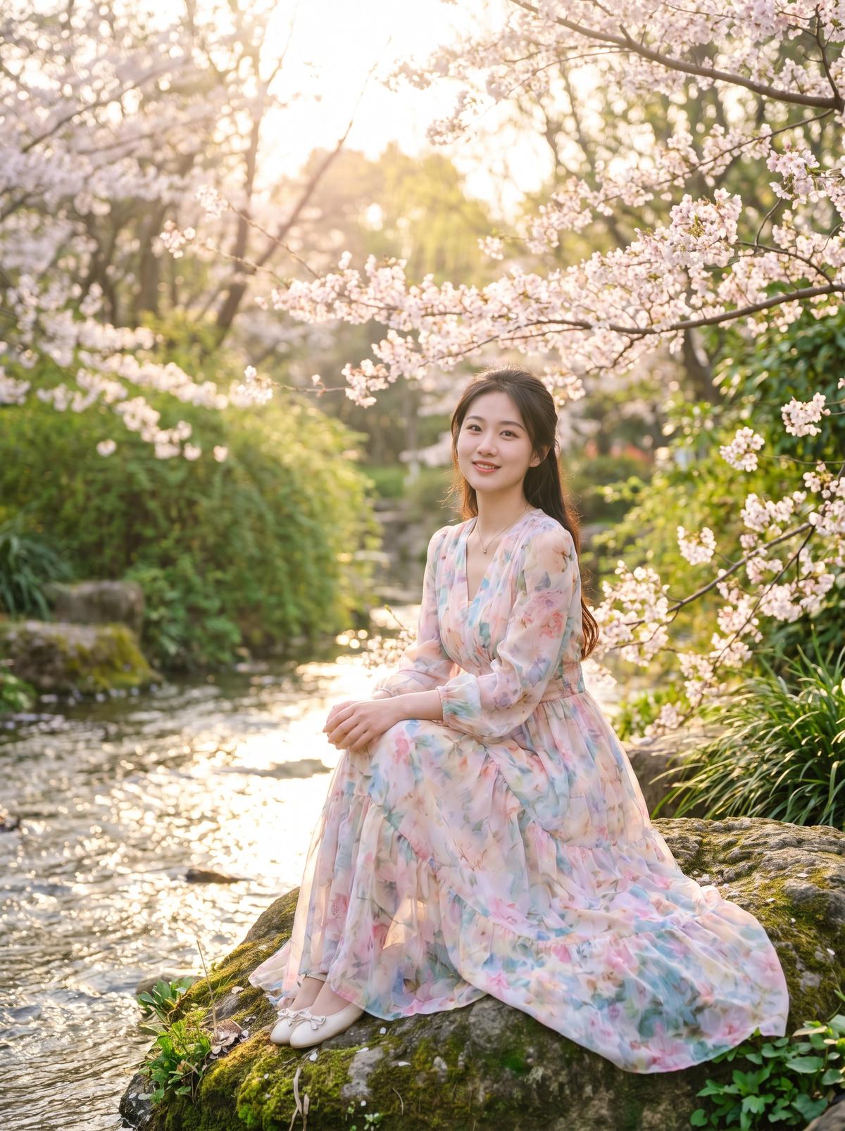 蘑菇视频热门清新视频