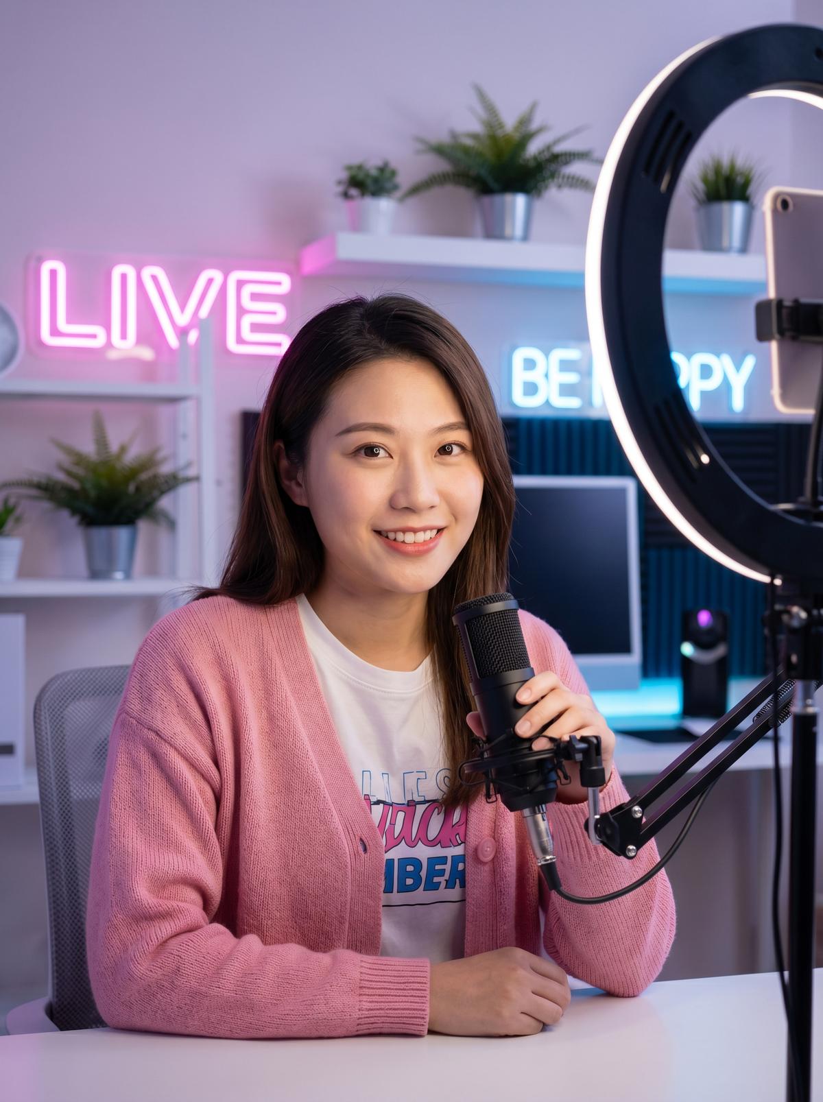 蘑菇视频热门直播视频