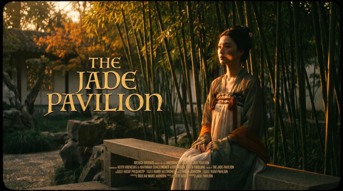 蘑菇视频热门影视视频